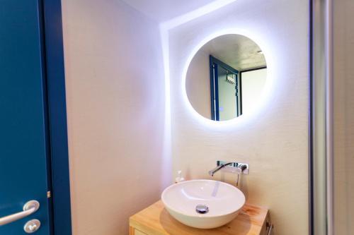 Hotel Toni Retzo Rooms