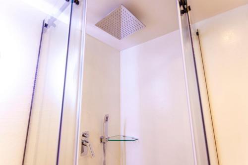Hotel Toni Retzo Rooms
