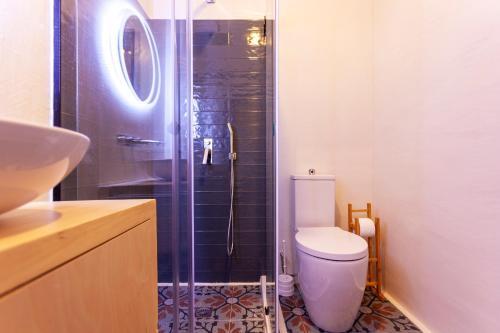 Hotel Toni Retzo Rooms