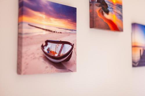 Hotel Toni Retzo Rooms
