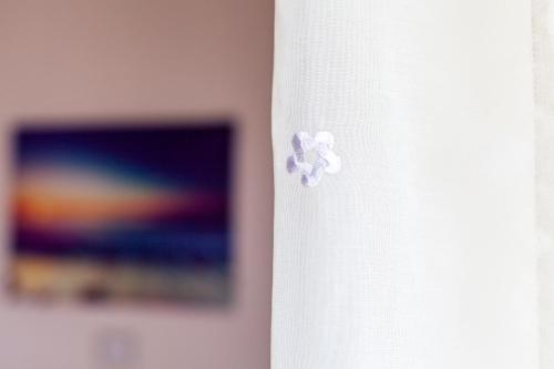 Hotel Toni Retzo Rooms