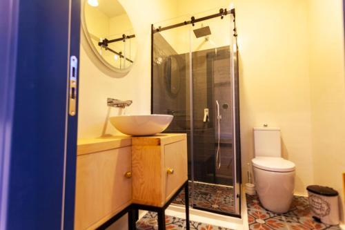 Hotel Toni Retzo Rooms