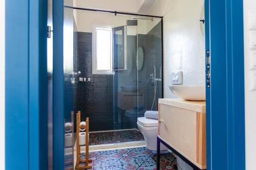 Hotel Toni Retzo Rooms