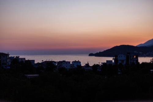Hotel Toni Retzo Rooms