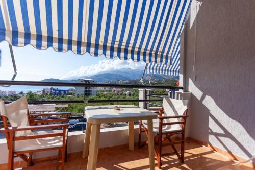 Hotel Toni Retzo Rooms