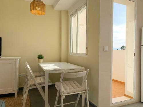 Chalet A Estrenar - Playa Oliva Nova. Piscina & Padel