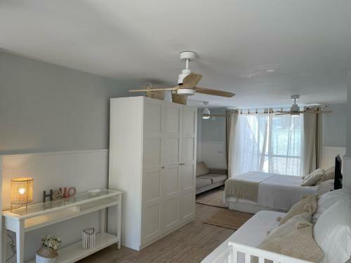 Chalet A Estrenar - Playa Oliva Nova. Piscina & Padel