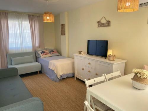 Chalet A Estrenar - Playa Oliva Nova. Piscina & Padel