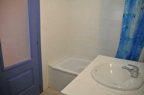 Casa A 50 Metros Del Mar