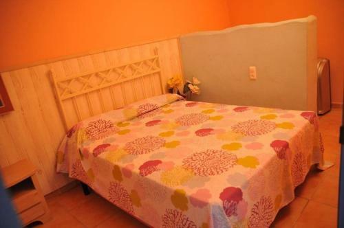 Casa A 50 Metros Del Mar