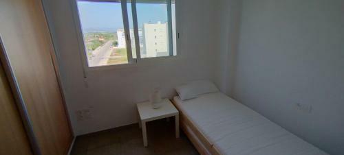 Apartamento Burguera Terranova At601