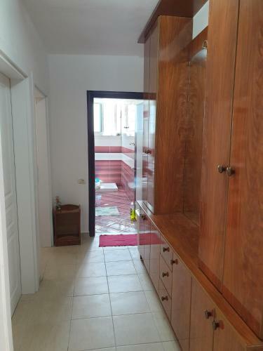 Joan Apartment