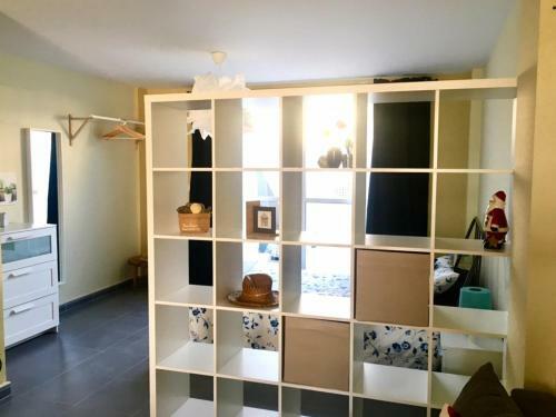 Apartamento Center Rabdells Playa