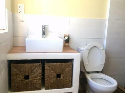 Apartamento Center Rabdells Playa