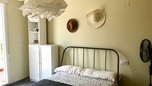 Apartamento Center Rabdells Playa