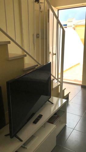 Apartamento Center Rabdells Playa