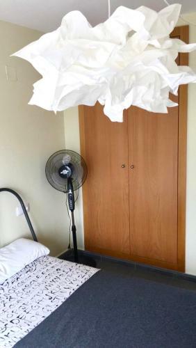Apartamento Center Rabdells Playa