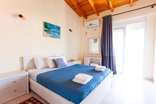 George Hotel Rooms&suites
