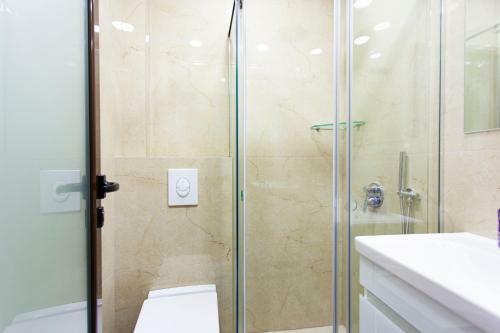 George Hotel Rooms&suites