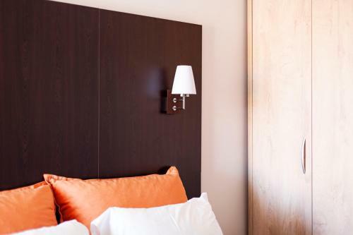 George Hotel Rooms&suites