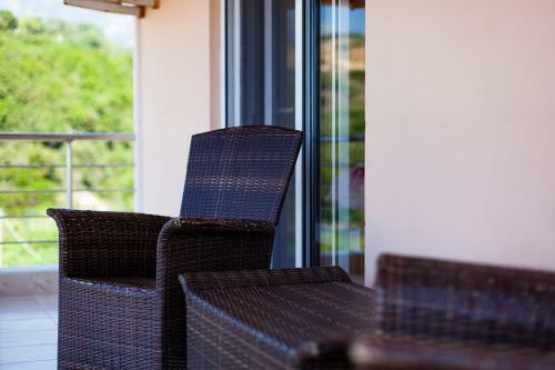 George Hotel Rooms&suites