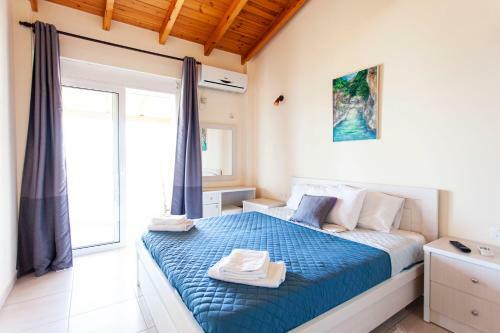 George Hotel Rooms&suites
