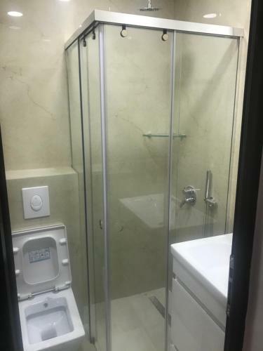 George Hotel Rooms&suites