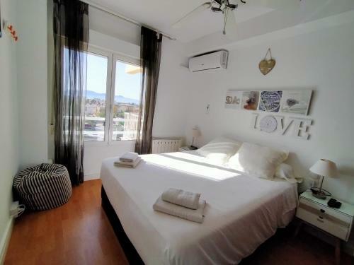 Apartamento Ap-1 Frente Al Mar