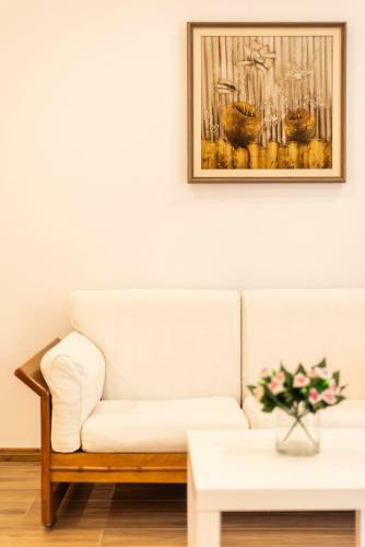 Hotel Sofia's Cozy Rooms