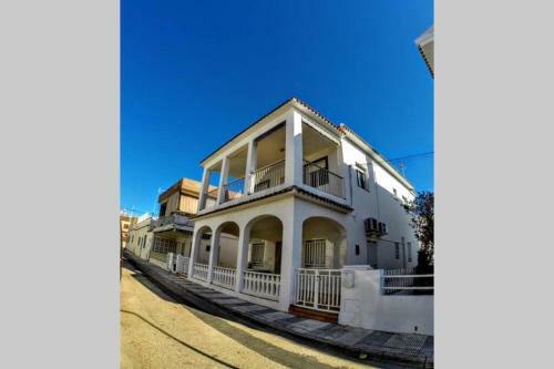 Apartamento La Caseta De Cristina
