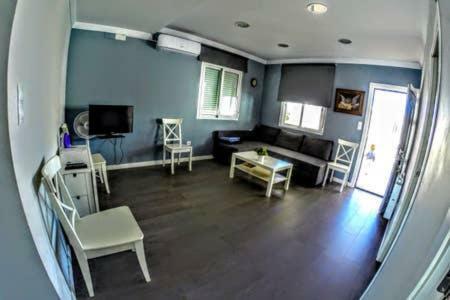 Apartamento La Caseta De Cristina