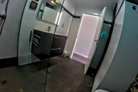 Apartamento La Caseta De Cristina