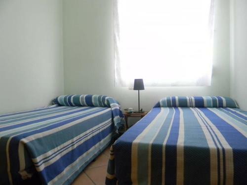 Apartamento Oliva Nova Golf