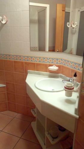 Apartamento Oliva Nova Golf