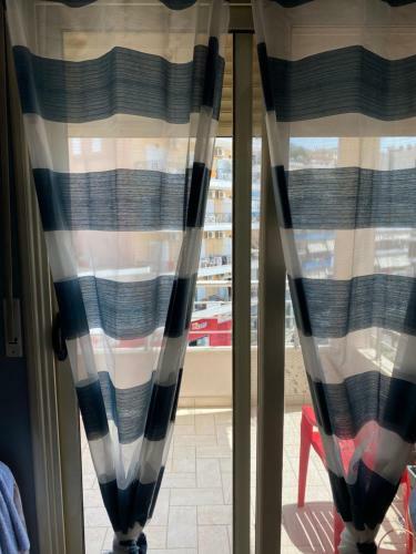 Anastasia Apartment Himara