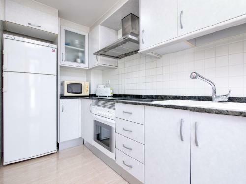 Holiday Home Gran Olamar Golf