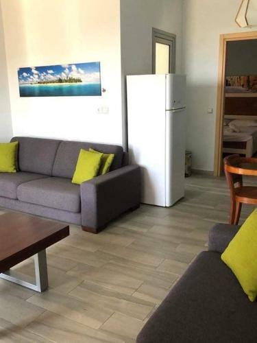 Hostal Spyridoula's Guest House