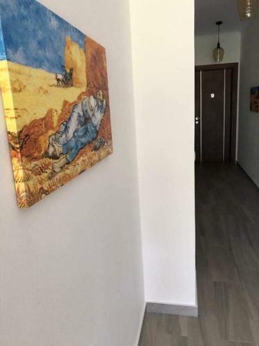 Hostal Spyridoula's Guest House