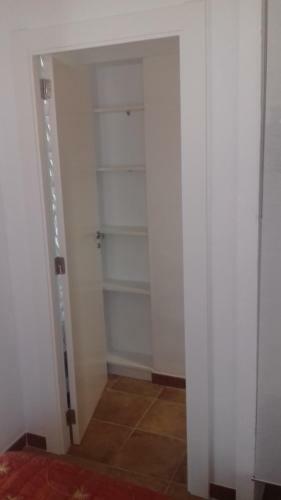 Apartamento Casa Blanca