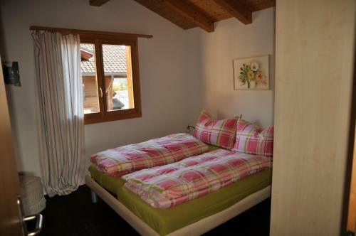 Apartamento 6fh Liimerweg