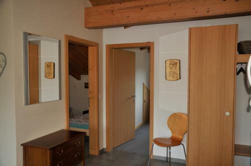 Apartamento 6fh Liimerweg