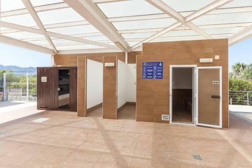 Apartamento Paradise - Oliva Nova Playa Met&golf