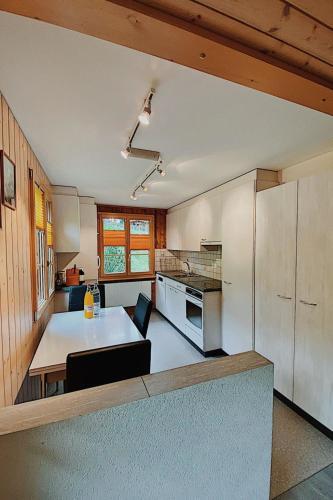Apartment Monte Grappa