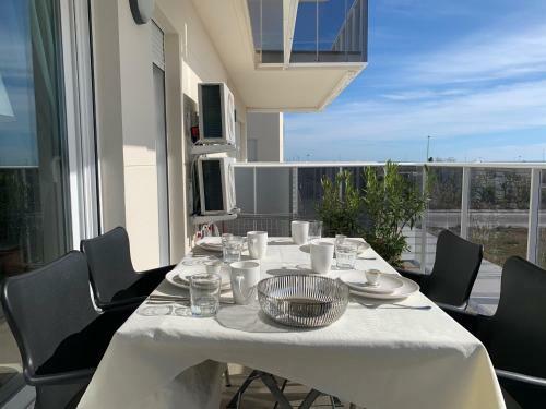 Apartamento Migjorn