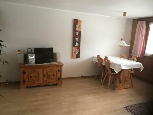 Hostal Abelied