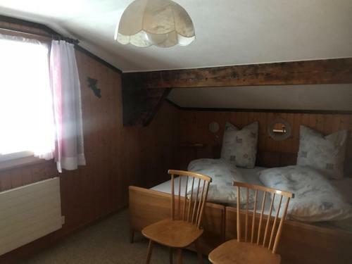 Hostal Abelied