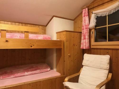 Hostal Abelied