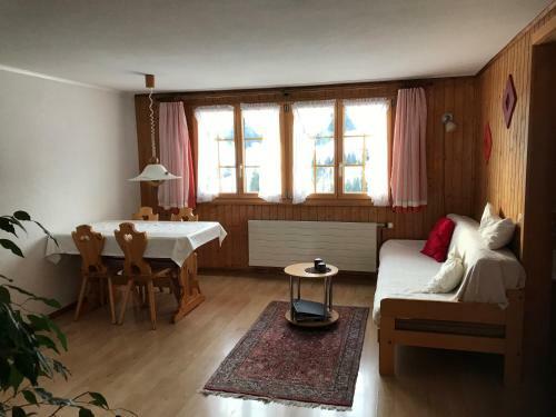 Hostal Abelied