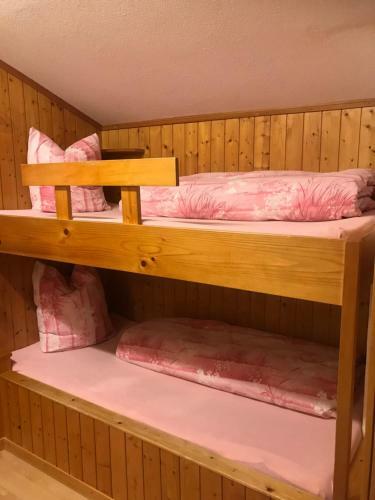 Hostal Abelied