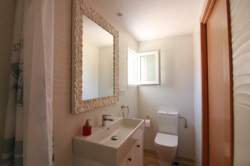 Oliva Holidays 4